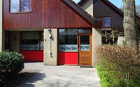 Utrechtse Heuvelrug