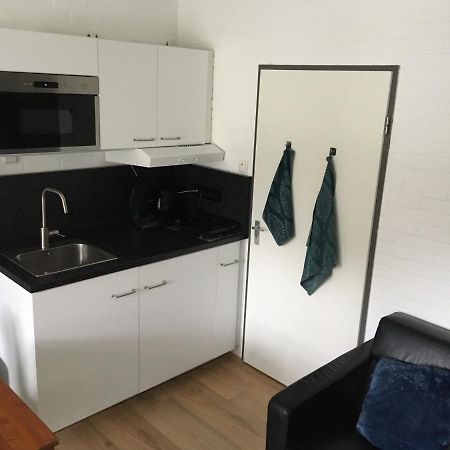 Utrechtse Heuvelrug Appartement Doorn Buitenkant foto