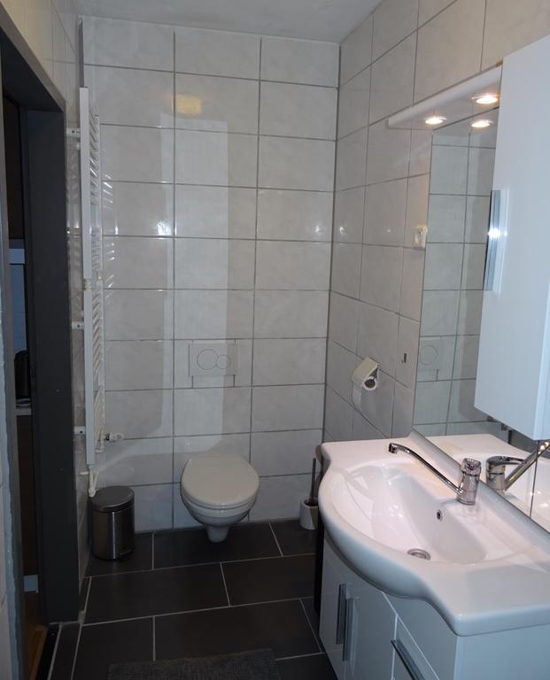 Utrechtse Heuvelrug Appartement Doorn Buitenkant foto