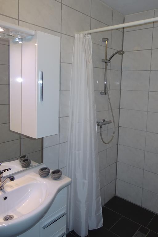 Utrechtse Heuvelrug Appartement Doorn Buitenkant foto