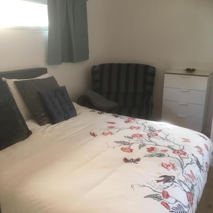 Utrechtse Heuvelrug Appartement Doorn Buitenkant foto