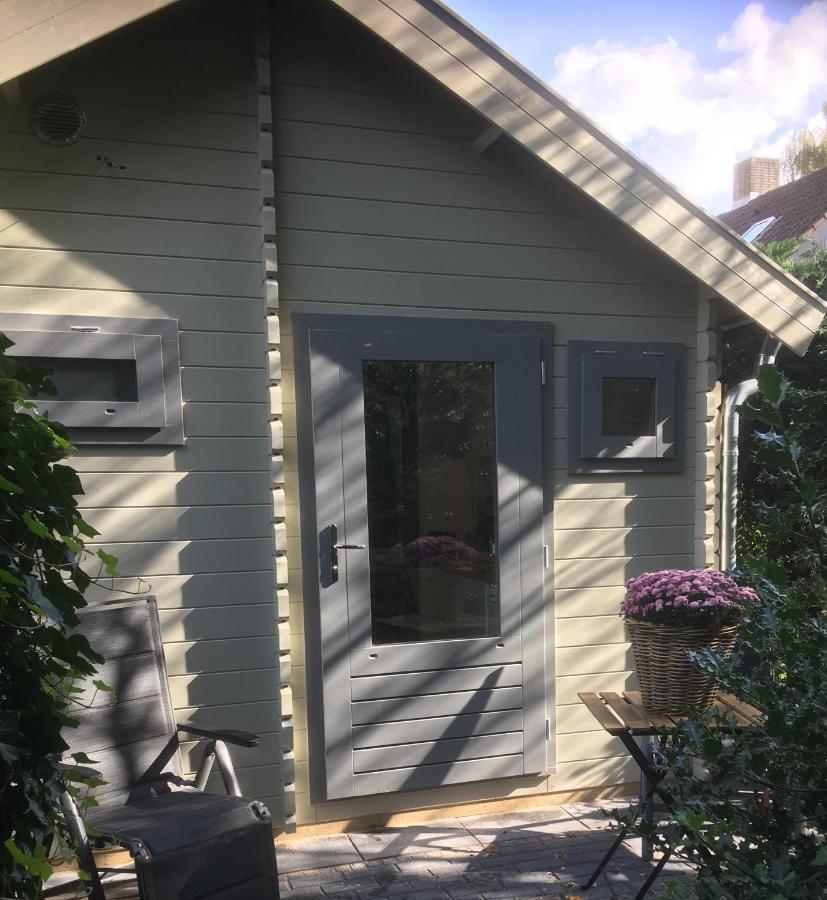 Utrechtse Heuvelrug Appartement Doorn Buitenkant foto