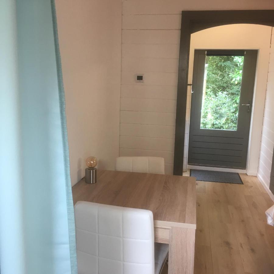 Utrechtse Heuvelrug Appartement Doorn Buitenkant foto