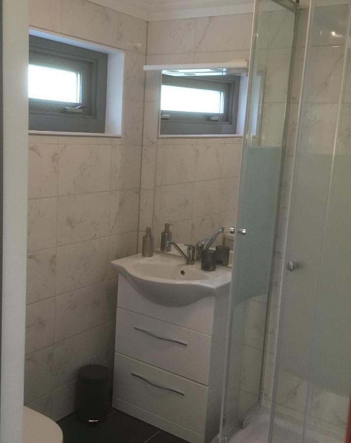 Utrechtse Heuvelrug Appartement Doorn Buitenkant foto