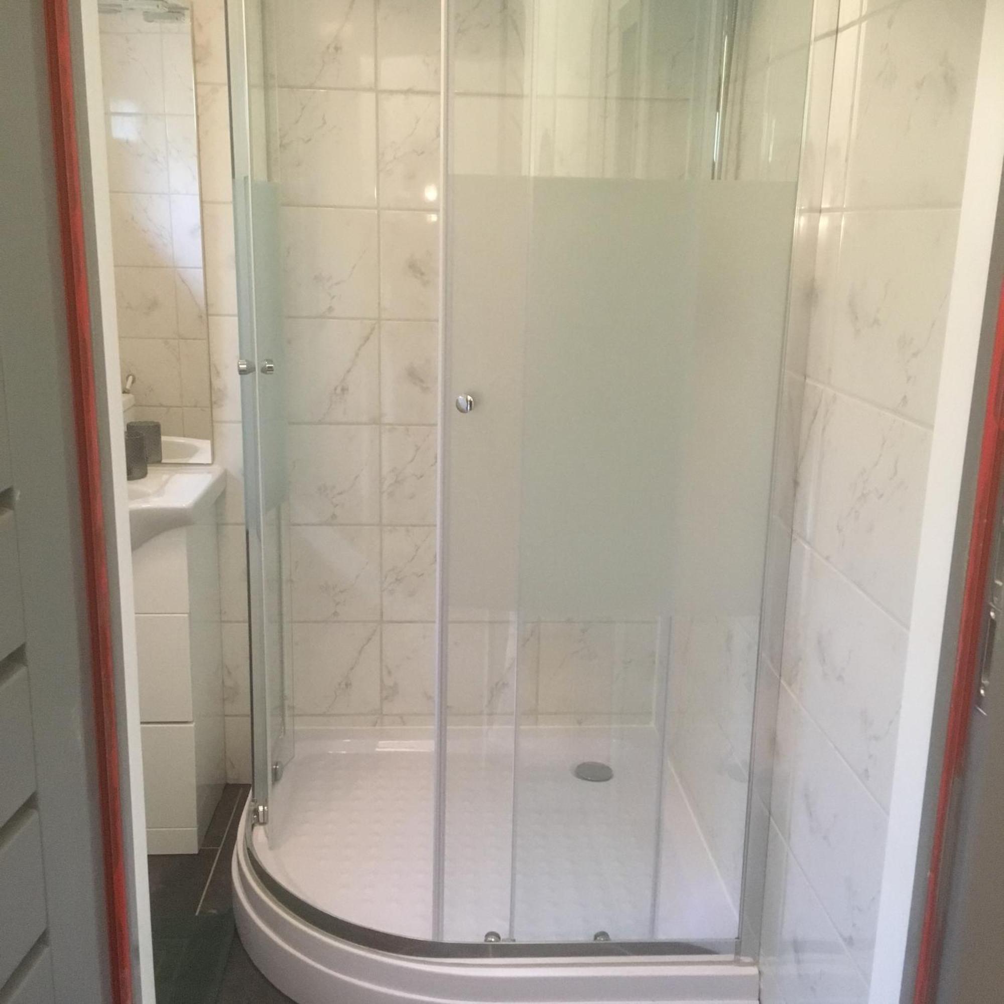 Utrechtse Heuvelrug Appartement Doorn Buitenkant foto